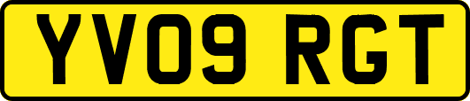 YV09RGT