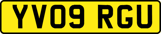 YV09RGU