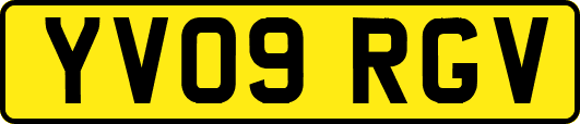 YV09RGV