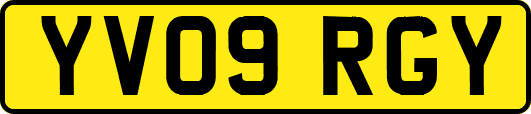 YV09RGY