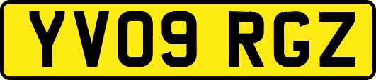 YV09RGZ