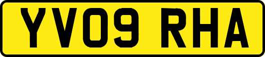 YV09RHA