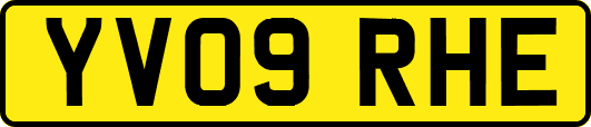 YV09RHE