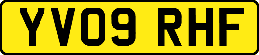 YV09RHF