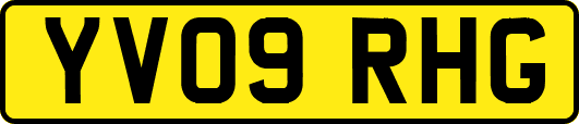 YV09RHG