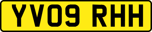 YV09RHH