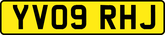YV09RHJ