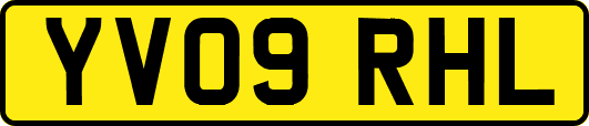 YV09RHL