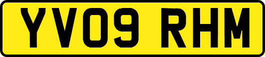 YV09RHM