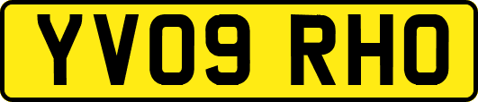 YV09RHO