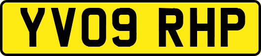 YV09RHP