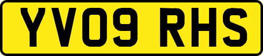 YV09RHS