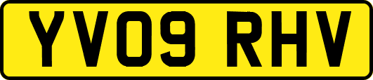 YV09RHV