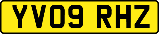 YV09RHZ