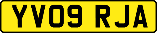 YV09RJA