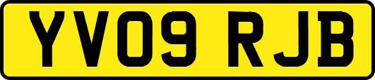 YV09RJB