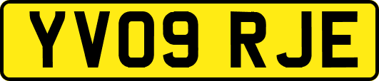 YV09RJE