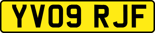 YV09RJF
