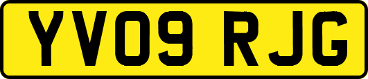 YV09RJG