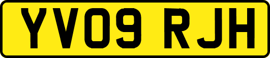 YV09RJH