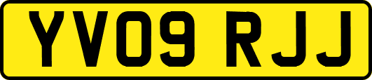 YV09RJJ