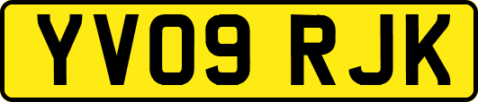YV09RJK