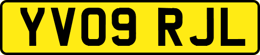YV09RJL