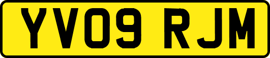 YV09RJM