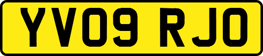 YV09RJO