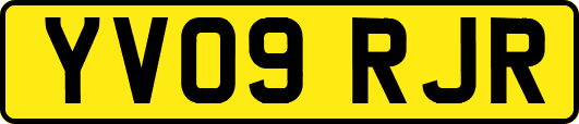 YV09RJR