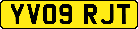 YV09RJT