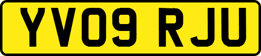 YV09RJU