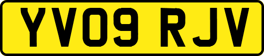 YV09RJV