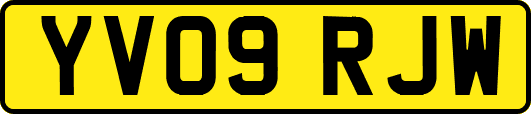 YV09RJW