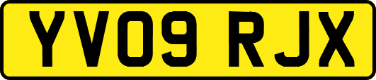 YV09RJX