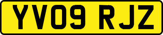 YV09RJZ