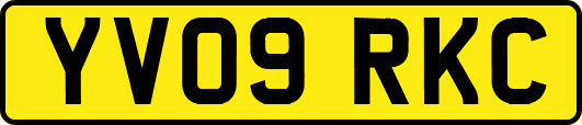 YV09RKC