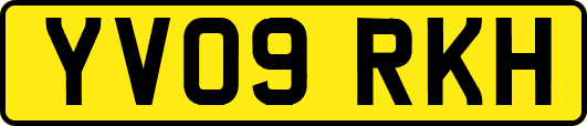 YV09RKH