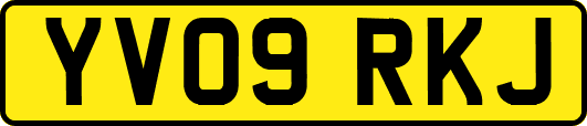 YV09RKJ