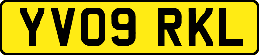 YV09RKL