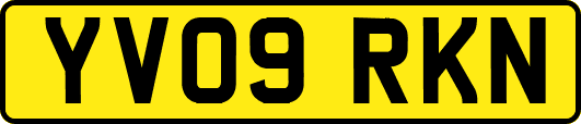 YV09RKN