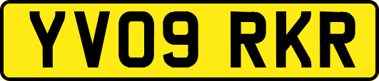 YV09RKR