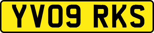 YV09RKS