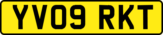 YV09RKT