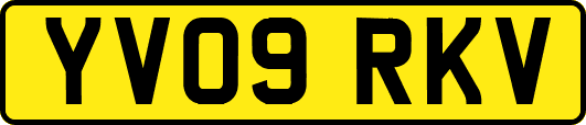 YV09RKV