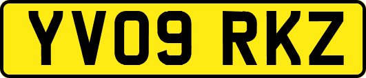 YV09RKZ