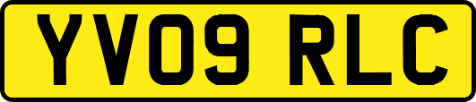 YV09RLC