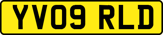 YV09RLD