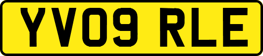 YV09RLE