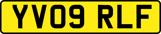 YV09RLF